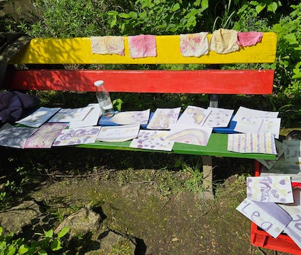 15.05.2023 KiTa zu Besuch1