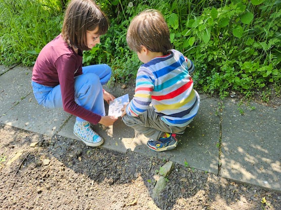 15.05.2023 KiTa zu Besuch 1