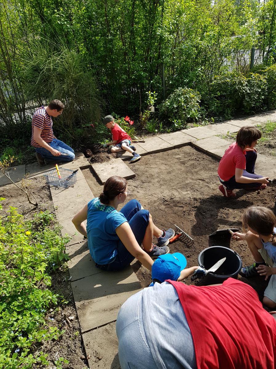 18.04.2018 Schulgarten Fühleweg151255 Kopie