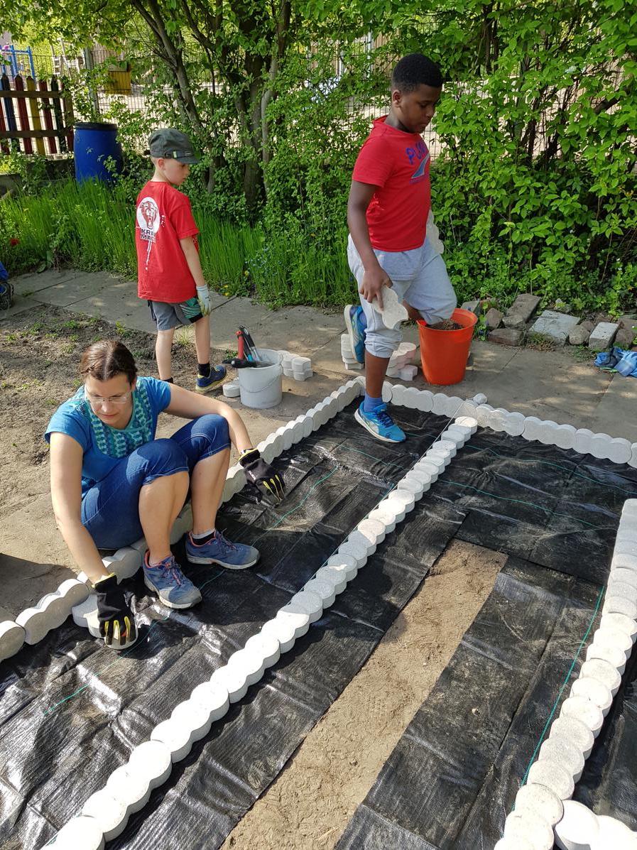 18.04.2018 Schulgarten Fühleweg154317 Kopie