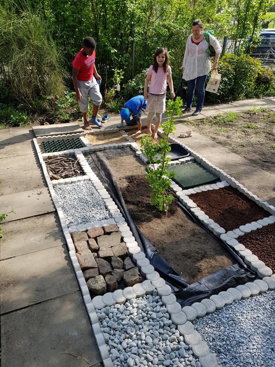 18.04.2018 Schulgarten Fühleweg160025 Kopie