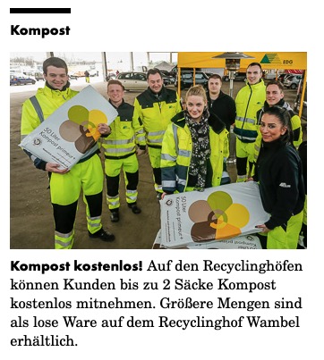 Bildschirmfoto 2023 09 25 um 16.07.42