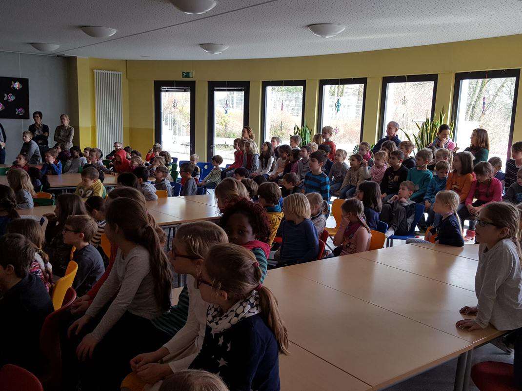 09.03.2017 Präsentation der Ensemblegruppen Bilderbuchverklanglichung111001 Kopie