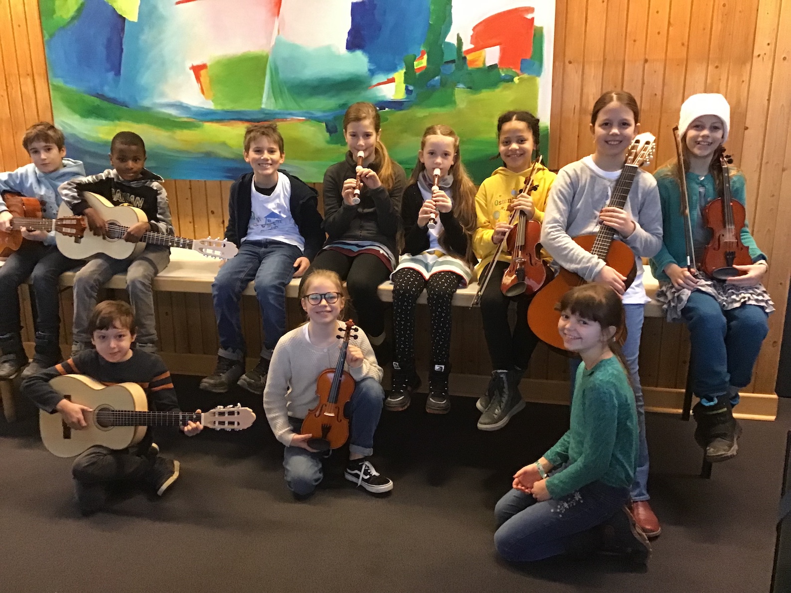 10562991 099A 4196 A804 D6EEE8A31BC3