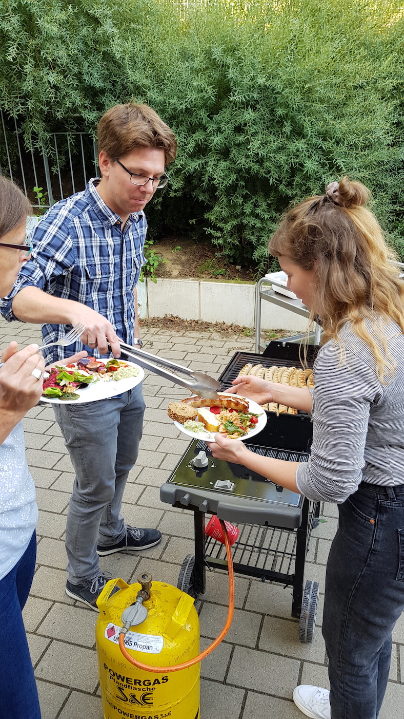 12.09.2019 KollegiumOGS Grillen171643 Kopie