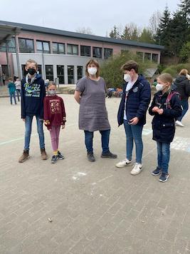 30DE707F A020 4630 8EA9 9DC5E06937DF