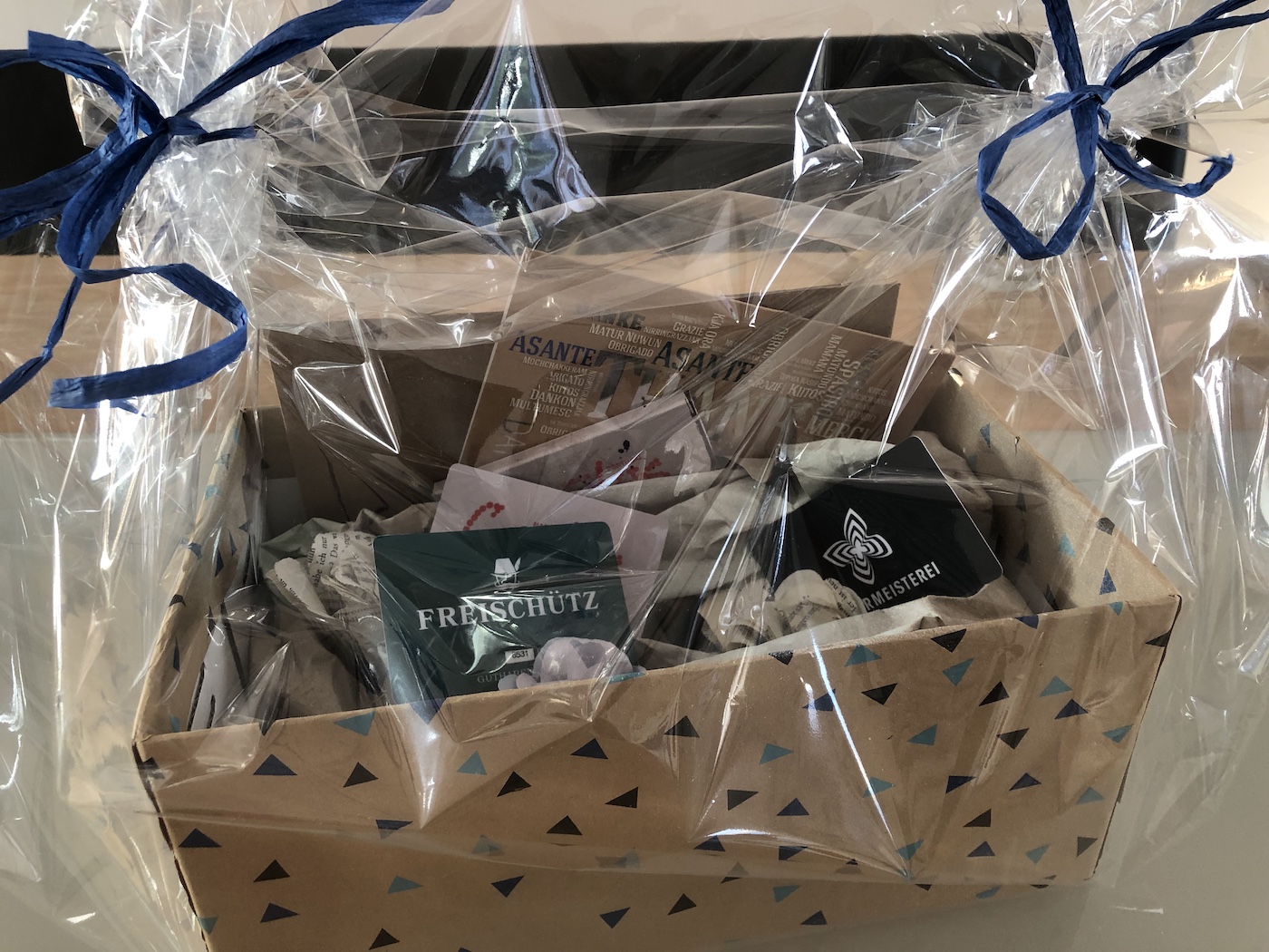 EDD7B977 8F1C 4EDF AC3C D3188550C203